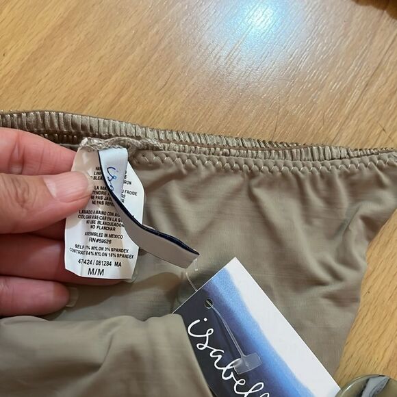 Isabella rose swim set - Picture 5 of 7